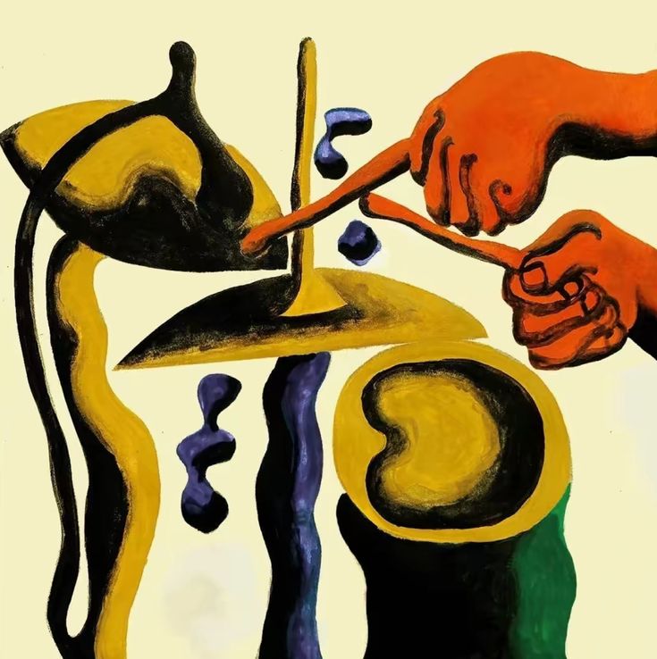 Espacio de trabajo del desarrollador